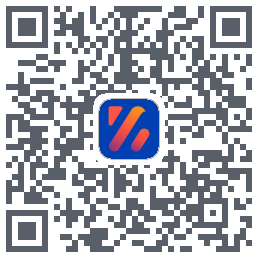 FINNIX QR-код для загрузки