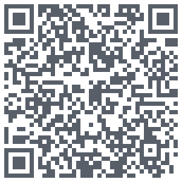 Sippai M QRcode