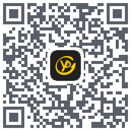 悠悠有品 QRcode