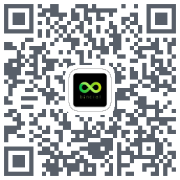 缤商 QR-код для загрузки