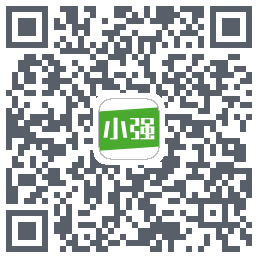 小强停车的下載二維碼