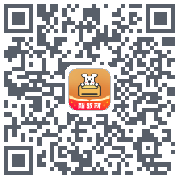 小白智慧打印的下載二維碼