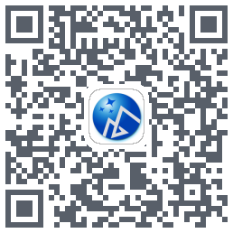 林调之星kod QR do pobrania