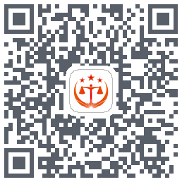 阳光校园 QRcode
