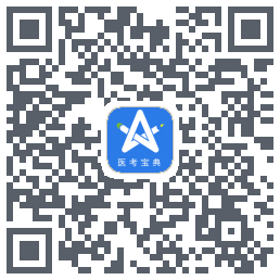 星题库 QRcode