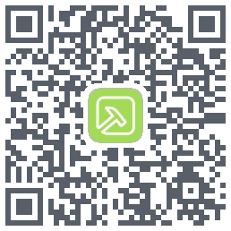 Tinker Cardkod QR do pobrania