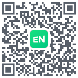 希沃白板 QRcode