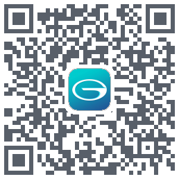 广汽埃安 QR-код для загрузки