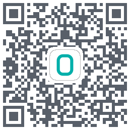 硅基轻享 QRcode