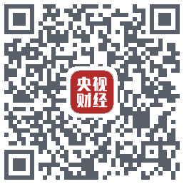 财经debug的下載二維碼