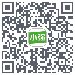 小强停车 QR-код для загрузки