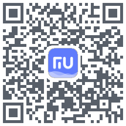 沐宝卫士Download QR-Code