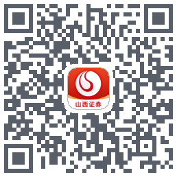 汇通启富 QRcode