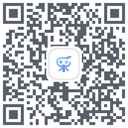 欢乐电竞 QRcode