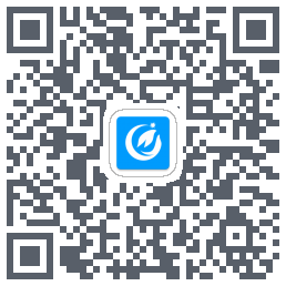 ShinePhone QRcode