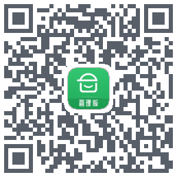 安心筑管理版Download QR-Code