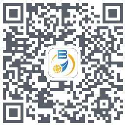 易牍 QRcode
