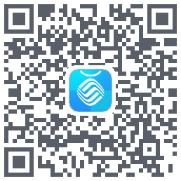 网格通 QRcode