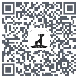 看房日记 QR-код для загрузки