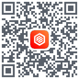 蜂采优选Test版 QR-код для загрузки
