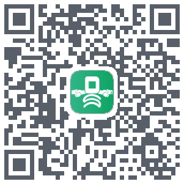 得盛智帮kod QR do pobrania