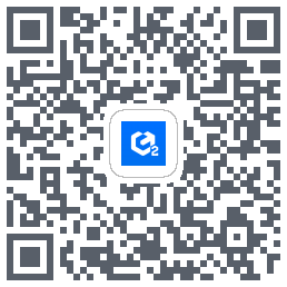 新核云 QRcode