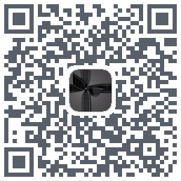 NETAPORTER中国的下載二維碼