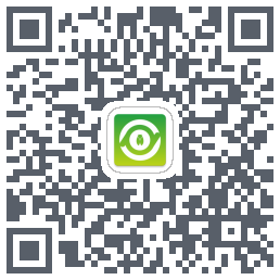 村知了รหัส QR สำหรับดาวน์โหลด