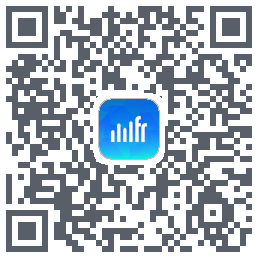 数据分析V10 QR-код для загрузки