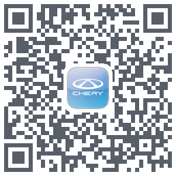 奇瑞EV QRcode