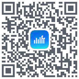 数据分析V10codice QR per il download
