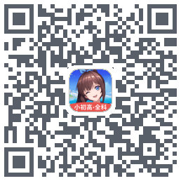 欧拉数理化código QR de descarga de