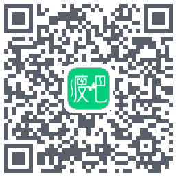 瘦吧减脂 QRcode
