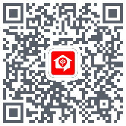 中原找房βcódigo QR de descarga de