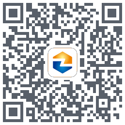 河北质检的下载二维码