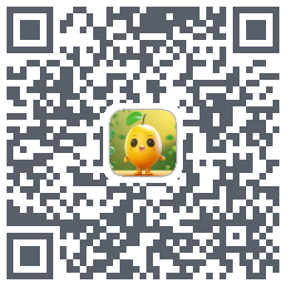 我店生活kod QR do pobrania