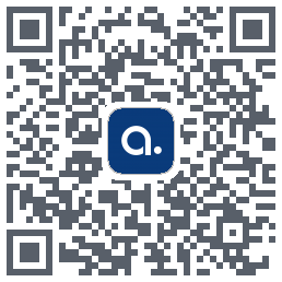 Ioaneu QRcode