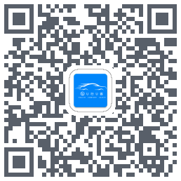 优行优客 QRcode