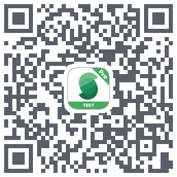 Sidus Link Pro的下載二維碼