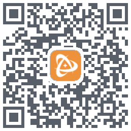 医疗废物管理系统 QRcode