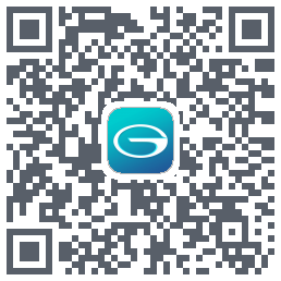 广汽埃安 QRcode