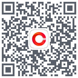 红圈CRM+Beta的下载二维码