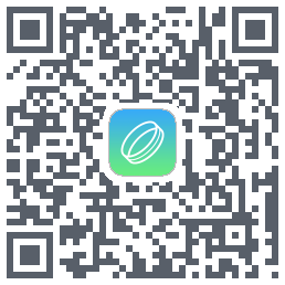 JRing的下载二维码