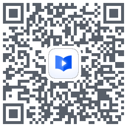 腾讯云课堂 QRcode