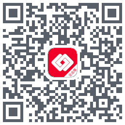 伙伴人dev QRcode