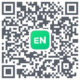 希沃白板 QRcode