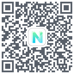 南院课表 QR-код для загрузки