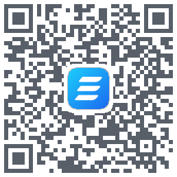 易学习Download QR-Code