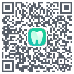 牙医管家 QRcode