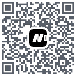NewsBang_Test QRcode